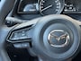 Mazda CX-3 2.0 SkyActiv-G 121 Sportive | Cruise Control | Parkeersensoren Achter | Apple Carplay | Android Auto |Stoelverwarming | Navigatie | 18" Lichtmetaal | Airconditioning