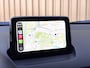 Mazda CX-3 2.0 SkyActiv-G 121 Sportive | Cruise Control | Parkeersensoren Achter | Apple Carplay | Android Auto |Stoelverwarming | Navigatie | 18" Lichtmetaal | Airconditioning