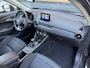 Mazda CX-3 2.0 SkyActiv-G 121 Sportive | Cruise Control | Parkeersensoren Achter | Apple Carplay | Android Auto |Stoelverwarming | Navigatie | 18" Lichtmetaal | Airconditioning