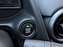 Mazda CX-3 2.0 SkyActiv-G 121 Sportive | Cruise Control | Parkeersensoren Achter | Apple Carplay | Android Auto |Stoelverwarming | Navigatie | 18" Lichtmetaal | Airconditioning