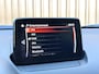 Mazda CX-3 2.0 SkyActiv-G 121 Sportive | Cruise Control | Parkeersensoren Achter | Apple Carplay | Android Auto |Stoelverwarming | Navigatie | 18" Lichtmetaal | Airconditioning