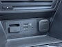 Mazda CX-3 2.0 SkyActiv-G 121 Sportive | Cruise Control | Parkeersensoren Achter | Apple Carplay | Android Auto |Stoelverwarming | Navigatie | 18" Lichtmetaal | Airconditioning