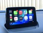 Mazda CX-3 2.0 SkyActiv-G 121 Sportive | Cruise Control | Parkeersensoren Achter | Apple Carplay | Android Auto |Stoelverwarming | Navigatie | 18" Lichtmetaal | Airconditioning