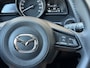 Mazda CX-3 2.0 SkyActiv-G 121 Sportive | Cruise Control | Parkeersensoren Achter | Apple Carplay | Android Auto |Stoelverwarming | Navigatie | 18" Lichtmetaal | Airconditioning