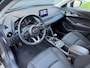 Mazda CX-3 2.0 SkyActiv-G 121 Sportive | Cruise Control | Parkeersensoren Achter | Apple Carplay | Android Auto |Stoelverwarming | Navigatie | 18" Lichtmetaal | Airconditioning