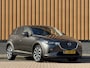 Mazda CX-3 2.0 SkyActiv-G 121 Sportive | Cruise Control | Parkeersensoren Achter | Apple Carplay | Android Auto |Stoelverwarming | Navigatie | 18" Lichtmetaal | Airconditioning