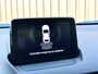 Mazda CX-3 2.0 SkyActiv-G 121 Sportive | Cruise Control | Parkeersensoren Achter | Apple Carplay | Android Auto |Stoelverwarming | Navigatie | 18" Lichtmetaal | Airconditioning