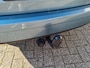 SEAT Ibiza ST 1.2 TDI Style Ecomotive Zo ingeruild dus zo weg weg PRIJSJE !!!!!