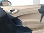 SEAT Ibiza ST 1.2 TDI Style Ecomotive Zo ingeruild dus zo weg weg PRIJSJE !!!!!