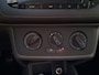SEAT Ibiza ST 1.2 TDI Style Ecomotive Zo ingeruild dus zo weg weg PRIJSJE !!!!!