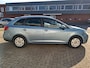 SEAT Ibiza ST 1.2 TDI Style Ecomotive Zo ingeruild dus zo weg weg PRIJSJE !!!!!