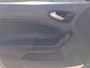 SEAT Ibiza ST 1.2 TDI Style Ecomotive Zo ingeruild dus zo weg weg PRIJSJE !!!!!