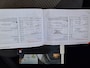 SEAT Ibiza ST 1.2 TDI Style Ecomotive Zo ingeruild dus zo weg weg PRIJSJE !!!!!