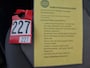 SEAT Ibiza ST 1.2 TDI Style Ecomotive Zo ingeruild dus zo weg weg PRIJSJE !!!!!