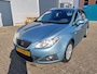 SEAT Ibiza ST 1.2 TDI Style Ecomotive Zo ingeruild dus zo weg weg PRIJSJE !!!!!