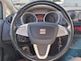 SEAT Ibiza ST 1.2 TDI Style Ecomotive Zo ingeruild dus zo weg weg PRIJSJE !!!!!