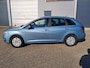 SEAT Ibiza ST 1.2 TDI Style Ecomotive Zo ingeruild dus zo weg weg PRIJSJE !!!!!