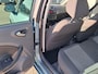 SEAT Ibiza ST 1.2 TDI Style Ecomotive Zo ingeruild dus zo weg weg PRIJSJE !!!!!