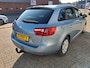 SEAT Ibiza ST 1.2 TDI Style Ecomotive Zo ingeruild dus zo weg weg PRIJSJE !!!!!