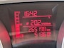 SEAT Ibiza ST 1.2 TDI Style Ecomotive Zo ingeruild dus zo weg weg PRIJSJE !!!!!