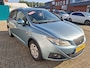 SEAT Ibiza ST 1.2 TDI Style Ecomotive Zo ingeruild dus zo weg weg PRIJSJE !!!!!
