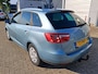 SEAT Ibiza ST 1.2 TDI Style Ecomotive Zo ingeruild dus zo weg weg PRIJSJE !!!!!