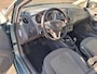 SEAT Ibiza ST 1.2 TDI Style Ecomotive Zo ingeruild dus zo weg weg PRIJSJE !!!!!