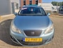 SEAT Ibiza ST 1.2 TDI Style Ecomotive Zo ingeruild dus zo weg weg PRIJSJE !!!!!