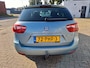 SEAT Ibiza ST 1.2 TDI Style Ecomotive Zo ingeruild dus zo weg weg PRIJSJE !!!!!