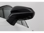 Lexus RZ 350e 35th Edition 77 kWh | 1e eigenaar | 20 Inch Lichtmetalen velgen | Stoelgeheugen | Head-Up Display