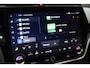 Lexus RZ 350e 35th Edition 77 kWh | 1e eigenaar | 20 Inch Lichtmetalen velgen | Stoelgeheugen | Head-Up Display