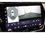 Lexus RZ 350e 35th Edition 77 kWh | 1e eigenaar | 20 Inch Lichtmetalen velgen | Stoelgeheugen | Head-Up Display
