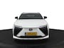 Lexus RZ 350e 35th Edition 77 kWh | 1e eigenaar | 20 Inch Lichtmetalen velgen | Stoelgeheugen | Head-Up Display