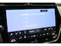 Lexus RZ 350e 35th Edition 77 kWh | 1e eigenaar | 20 Inch Lichtmetalen velgen | Stoelgeheugen | Head-Up Display