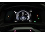 Lexus RZ 350e 35th Edition 77 kWh | 1e eigenaar | 20 Inch Lichtmetalen velgen | Stoelgeheugen | Head-Up Display