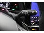 Lexus RZ 350e 35th Edition 77 kWh | 1e eigenaar | 20 Inch Lichtmetalen velgen | Stoelgeheugen | Head-Up Display