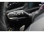 Lexus RZ 350e 35th Edition 77 kWh | 1e eigenaar | 20 Inch Lichtmetalen velgen | Stoelgeheugen | Head-Up Display
