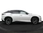 Lexus RZ 350e 35th Edition 77 kWh | 1e eigenaar | 20 Inch Lichtmetalen velgen | Stoelgeheugen | Head-Up Display