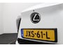 Lexus RZ 350e 35th Edition 77 kWh | 1e eigenaar | 20 Inch Lichtmetalen velgen | Stoelgeheugen | Head-Up Display