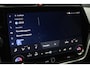 Lexus RZ 350e 35th Edition 77 kWh | 1e eigenaar | 20 Inch Lichtmetalen velgen | Stoelgeheugen | Head-Up Display