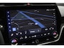 Lexus RZ 350e 35th Edition 77 kWh | 1e eigenaar | 20 Inch Lichtmetalen velgen | Stoelgeheugen | Head-Up Display