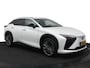 Lexus RZ 350e 35th Edition 77 kWh | 1e eigenaar | 20 Inch Lichtmetalen velgen | Stoelgeheugen | Head-Up Display