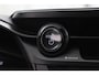 Lexus RZ 350e 35th Edition 77 kWh | 1e eigenaar | 20 Inch Lichtmetalen velgen | Stoelgeheugen | Head-Up Display