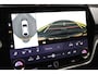 Lexus RZ 350e 35th Edition 77 kWh | 1e eigenaar | 20 Inch Lichtmetalen velgen | Stoelgeheugen | Head-Up Display