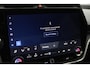 Lexus RZ 350e 35th Edition 77 kWh | 1e eigenaar | 20 Inch Lichtmetalen velgen | Stoelgeheugen | Head-Up Display