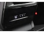 Lexus RZ 350e 35th Edition 77 kWh | 1e eigenaar | 20 Inch Lichtmetalen velgen | Stoelgeheugen | Head-Up Display