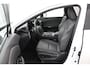 Lexus RZ 350e 35th Edition 77 kWh | 1e eigenaar | 20 Inch Lichtmetalen velgen | Stoelgeheugen | Head-Up Display