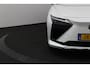Lexus RZ 350e 35th Edition 77 kWh | 1e eigenaar | 20 Inch Lichtmetalen velgen | Stoelgeheugen | Head-Up Display