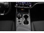 Lexus RZ 350e 35th Edition 77 kWh | 1e eigenaar | 20 Inch Lichtmetalen velgen | Stoelgeheugen | Head-Up Display
