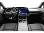 Lexus RZ 350e 35th Edition 77 kWh | 1e eigenaar | 20 Inch Lichtmetalen velgen | Stoelgeheugen | Head-Up Display